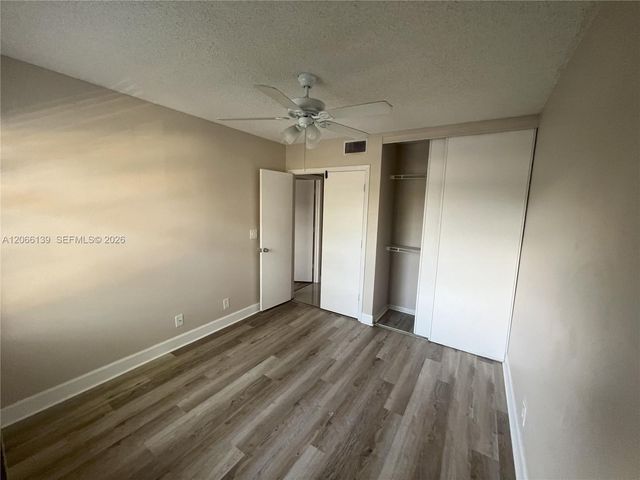10700 NW 14th Street 142, Plantation, FL 33322