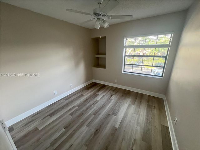 10700 NW 14th Street 142, Plantation, FL 33322