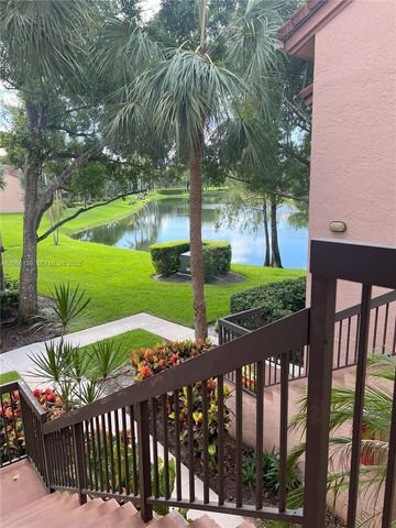 10700 NW 14th Street 142, Plantation, FL 33322