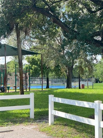 10700 NW 14th Street 142, Plantation, FL 33322
