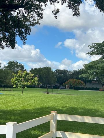 10700 NW 14th Street 142, Plantation, FL 33322