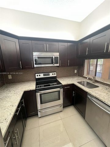10700 NW 14th Street 142, Plantation, FL 33322