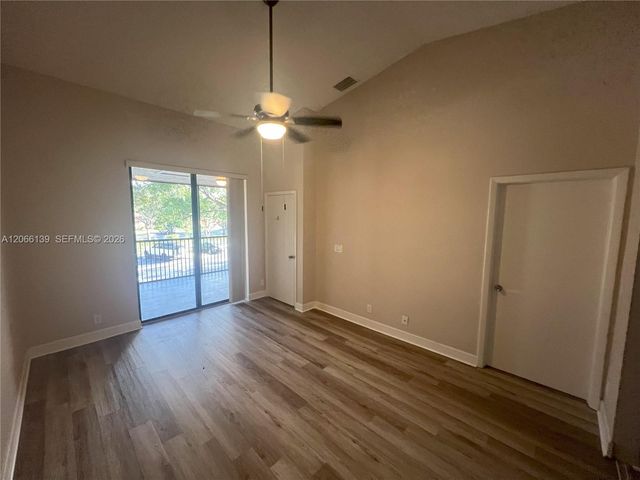 10700 NW 14th Street 142, Plantation, FL 33322