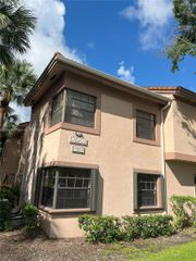 10700 NW 14th Street 142, Plantation, FL 33322