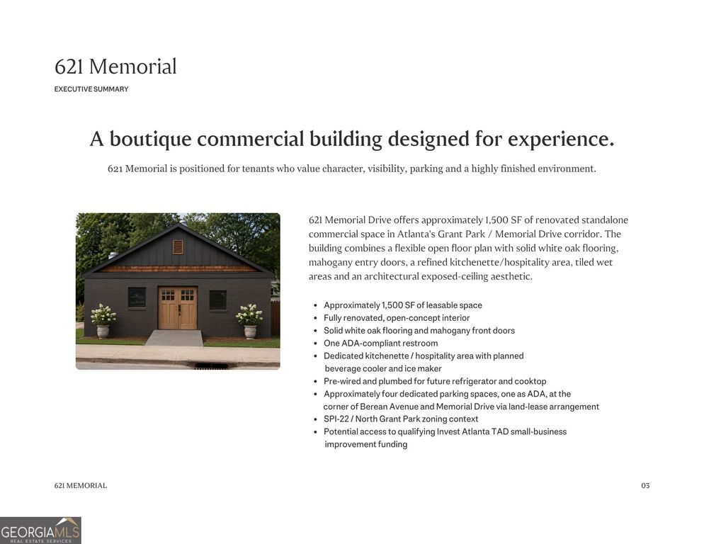 621 SE Memorial Drive, Atlanta, GA 30312 — photo 3