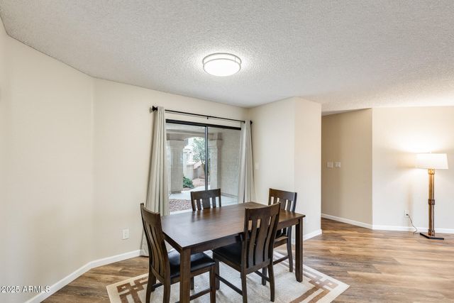 9151 W GREENWAY Road 111, Peoria, AZ 85381