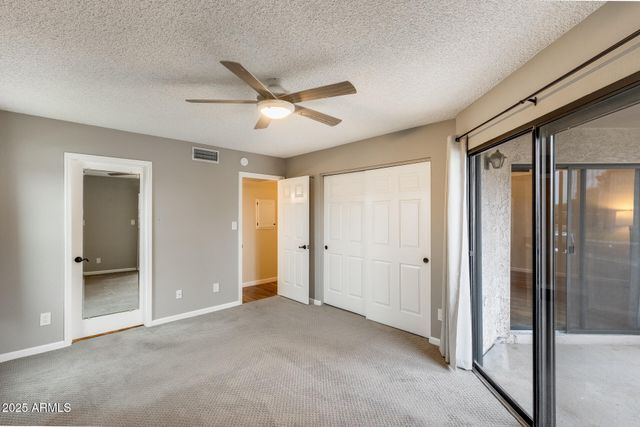 9151 W GREENWAY Road 111, Peoria, AZ 85381