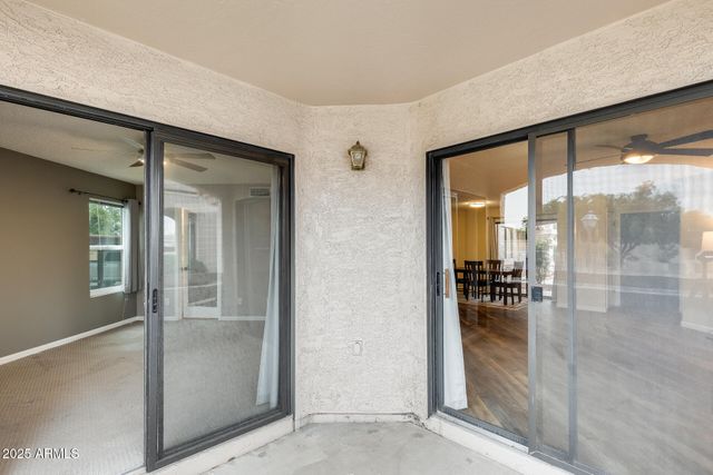 9151 W GREENWAY Road 111, Peoria, AZ 85381