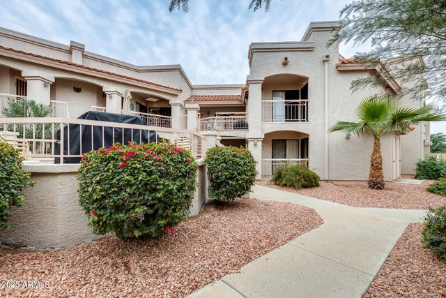 9151 W GREENWAY Road 111, Peoria, AZ 85381
