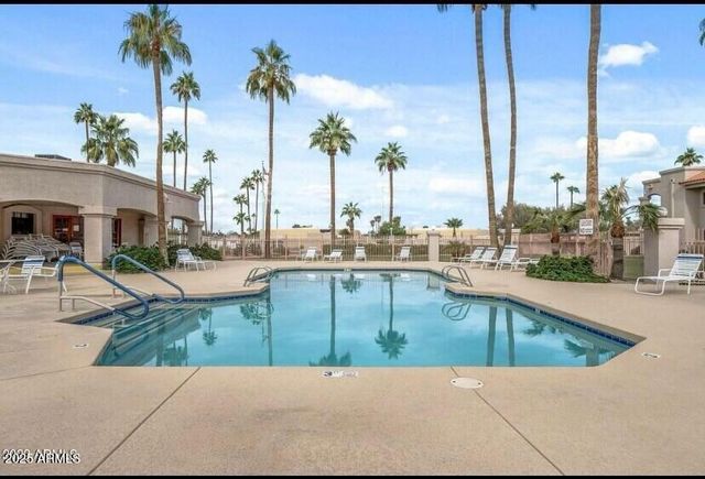 9151 W GREENWAY Road 111, Peoria, AZ 85381