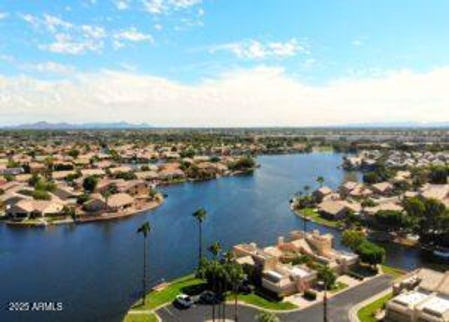 9151 W GREENWAY Road 111, Peoria, AZ 85381