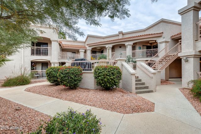 9151 W GREENWAY Road 111, Peoria, AZ 85381