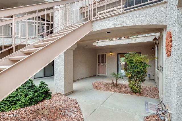 9151 W GREENWAY Road 111, Peoria, AZ 85381