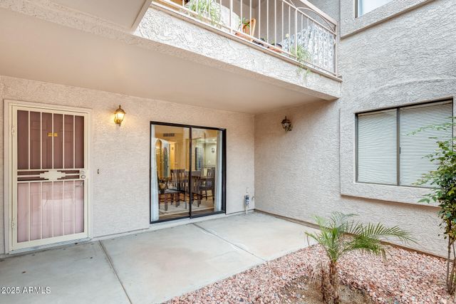 9151 W GREENWAY Road 111, Peoria, AZ 85381