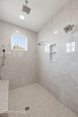 25 Sandspur Trail, Bald Head Island, NC 28461