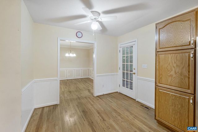 8 HORSEBACK LN, Palmyra, VA 22963