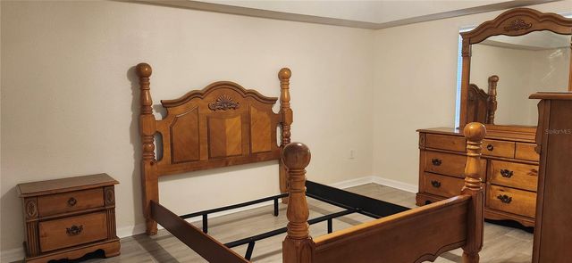 8404 BARRETT PLACE, Tampa, FL 33617