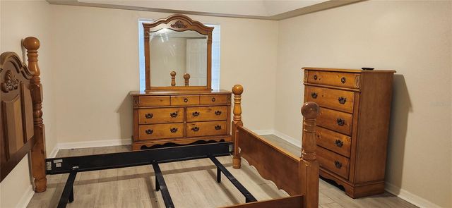 8404 BARRETT PLACE, Tampa, FL 33617