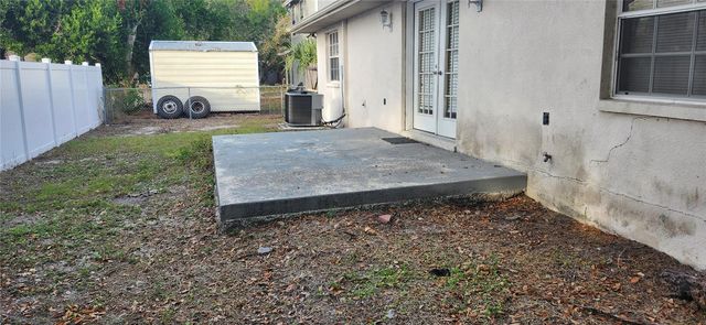 8404 BARRETT PLACE, Tampa, FL 33617