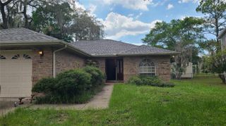 8404 BARRETT PLACE, Tampa, FL 33617