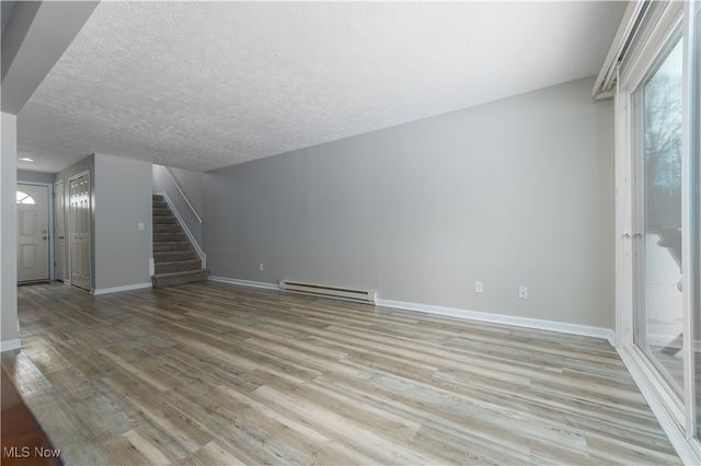 6398 Forest Park Drive, North Ridgeville, OH 44039