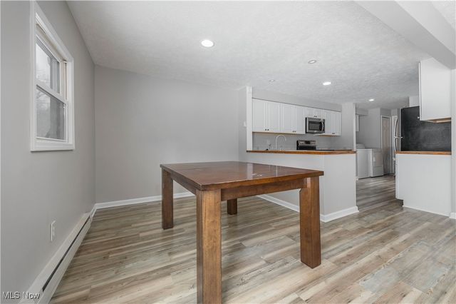 6398 Forest Park Drive, North Ridgeville, OH 44039