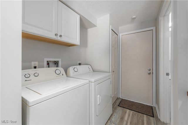 6398 Forest Park Drive, North Ridgeville, OH 44039