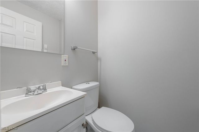 6398 Forest Park Drive, North Ridgeville, OH 44039