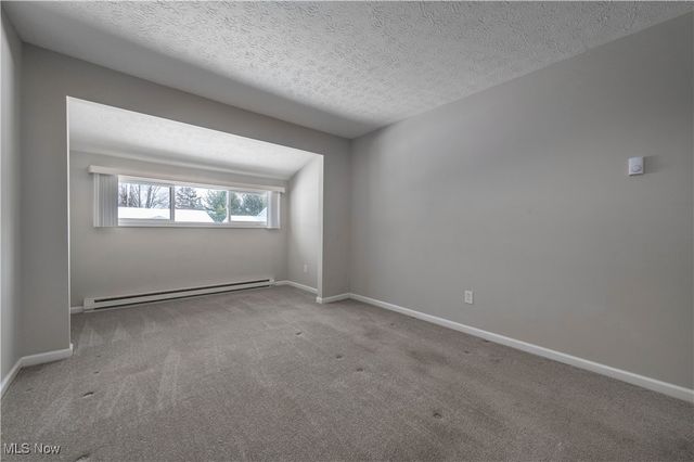 6398 Forest Park Drive, North Ridgeville, OH 44039