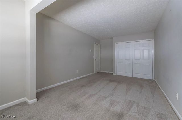 6398 Forest Park Drive, North Ridgeville, OH 44039