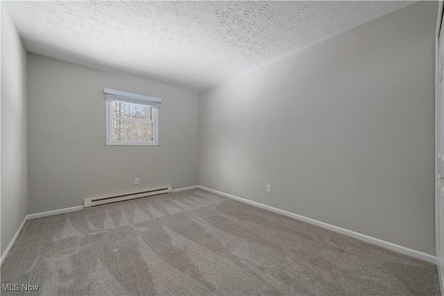 6398 Forest Park Drive, North Ridgeville, OH 44039