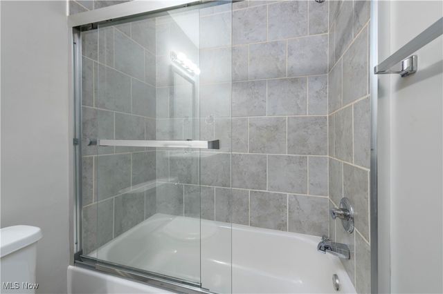 6398 Forest Park Drive, North Ridgeville, OH 44039