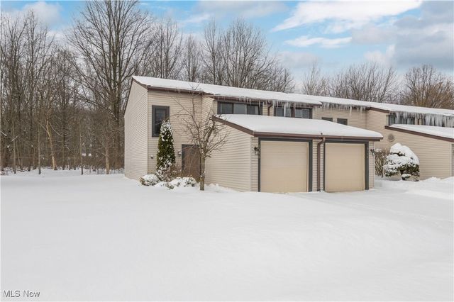 6398 Forest Park Drive, North Ridgeville, OH 44039