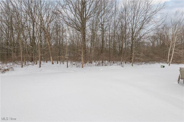 6398 Forest Park Drive, North Ridgeville, OH 44039