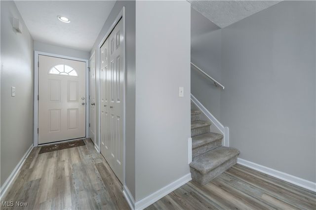 6398 Forest Park Drive, North Ridgeville, OH 44039