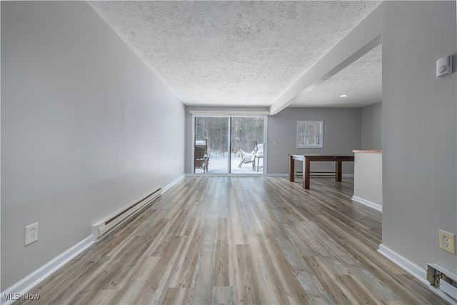 6398 Forest Park Drive, North Ridgeville, OH 44039