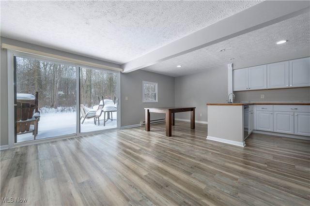 6398 Forest Park Drive, North Ridgeville, OH 44039