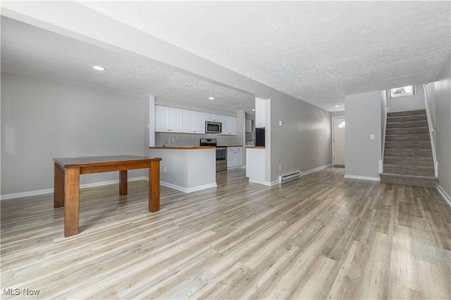 6398 Forest Park Drive, North Ridgeville, OH 44039