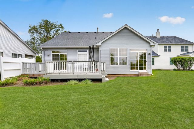 2232 Wilshire Court, Grayslake, IL 60030