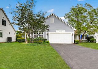 2232 Wilshire Court, Grayslake, IL 60030