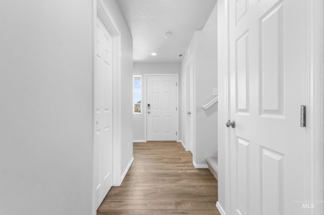1378 Silver Valley St, Middleton, ID 83644