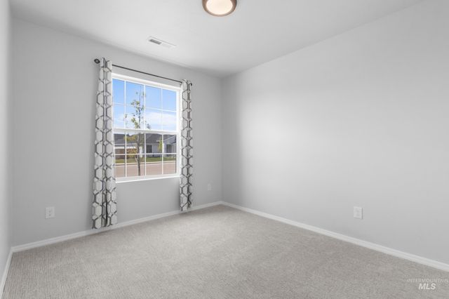 1378 Silver Valley St, Middleton, ID 83644