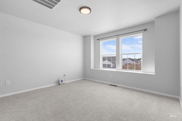 1378 Silver Valley St, Middleton, ID 83644
