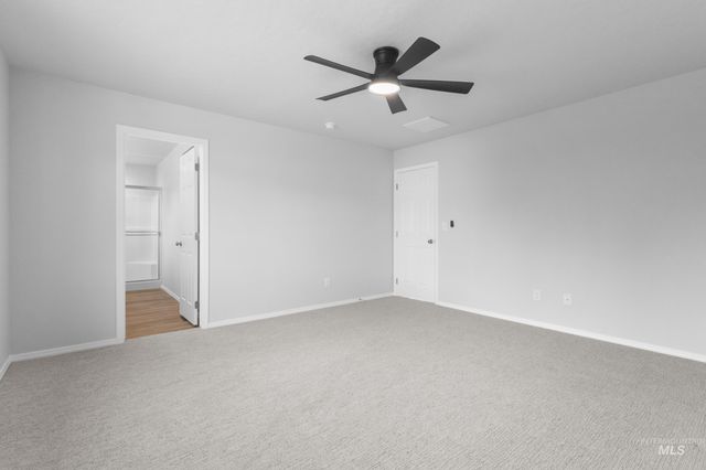 1378 Silver Valley St, Middleton, ID 83644