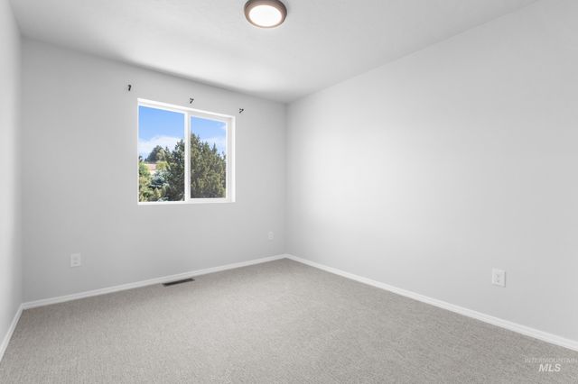 1378 Silver Valley St, Middleton, ID 83644