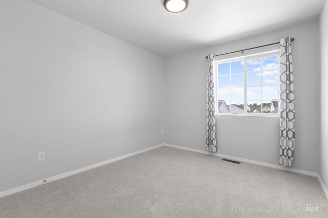 1378 Silver Valley St, Middleton, ID 83644