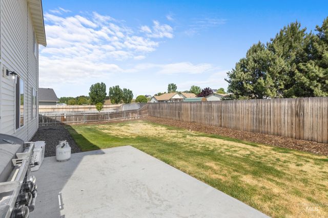 1378 Silver Valley St, Middleton, ID 83644
