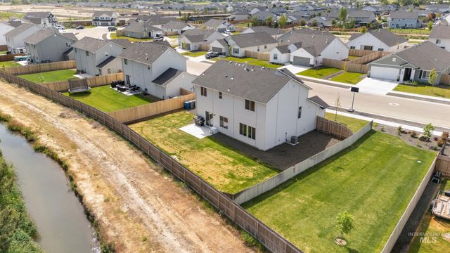 1378 Silver Valley St, Middleton, ID 83644