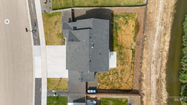 1378 Silver Valley St, Middleton, ID 83644