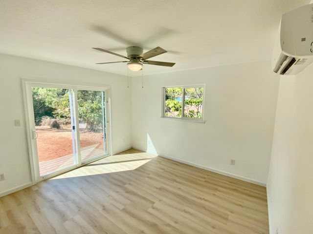 3636 Olive Street, Shasta Lake, CA 96019